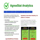agreestat.com