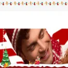 agreewithto.com