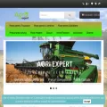 agri-expert.ro