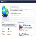 agri-research-journal.net