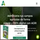 agri.cl