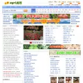agri.com.cn