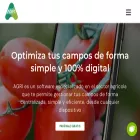 agri.mx