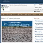 agri.nv.gov
