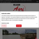 agri72.fr
