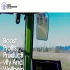agriautomation.co.nz