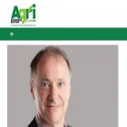 agribusinessrevieweurope.com