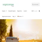agricamper-italia.com