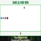 agricarehub.com