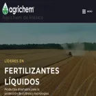 agrichem.mx