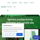 agricision.com