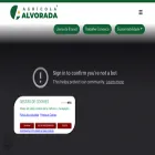 agricolaalvorada.com.br