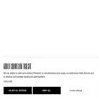 agricolaocchipinti.it