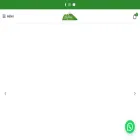 agricolaselruiz.com
