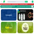 agricompra.com