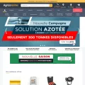agriconomie.com