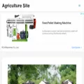 agricsite.com