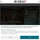 agricultura.ideal.es