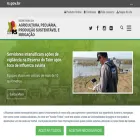 agricultura.rs.gov.br