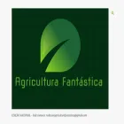 agriculturafantastica.blogspot.com