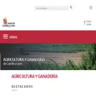 agriculturaganaderia.jcyl.es