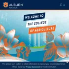 agriculture.auburn.edu