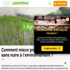 agriculture.greenpeace.fr