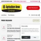 agriculturenewsonline.com