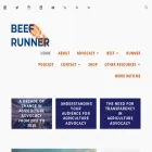 agricultureproud.com