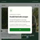 agrieden.com