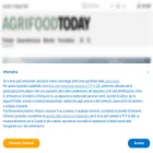 agrifoodtoday.it