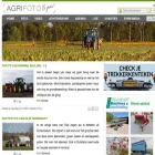 agrifoto.nl