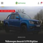 agrigiveaways.com