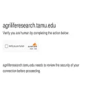 agriliferesearch.tamu.edu