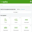 agriline24.com