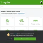 agriline24.it