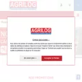 agrilog.fr