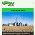 agrimotor.com.br