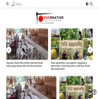 agrinews.co.id