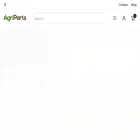 agriparts.ie