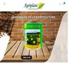 agriplant.com.pe