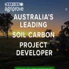 agriprove.io