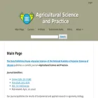 agrisp.com