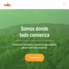 agristar.com.mx