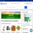 agrisung.com