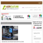 agritechmag.com