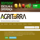 agriterra.pt