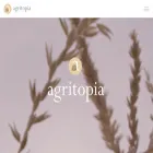 agritopia.com