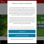 agritunisie.com