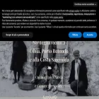 agriturismo-agrisole.com